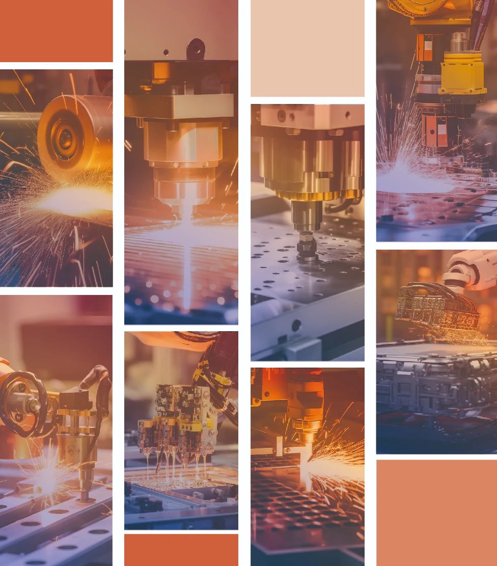 江苏PA直营先进制造工艺集成应用技术(三) 江苏PA直营先进制造工艺集成应用技术(三)