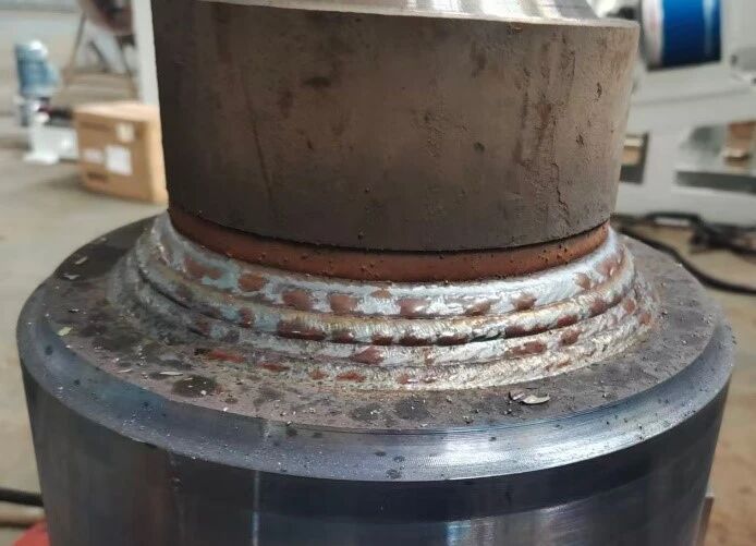 PA直营具身视界 | 从 “人工主导” 迈向 “智能自主”